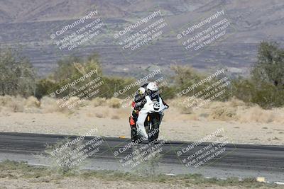 media/Dec-07-2025-CVMA (Sun) [[3e7d2de5dc]]/Race 8-Middleweight Shootout/